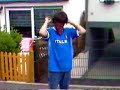 74 Music Video