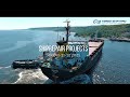 TEREM-SHIPYARD Flotski Arsenal-Weeks 31/32 of 2021