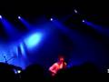Oct 11 2008 - VID00047