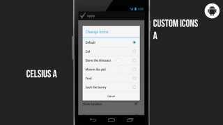 video-thumbnail