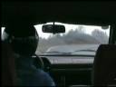 Polonez Coupe - Onboard - Tor Kartingowy Pozna? Polonez Coupe - Onboard - Tor Kartingowy Pozna?
