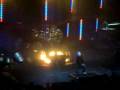 videos de Slipknot 'Spit It Out' London 1.12.08.avi