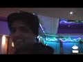 Walsall GUKPT Final - D. Buttar, A. Barry and Jeff Kimber Walsall GUKPT Final - D. Buttar, A. Barry and Jeff Kimber