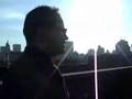 Timothy Saccenti - Interview