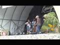 Ossipee Valley Bluegrass Festival