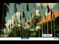 Mosaic News - 01/25/12: Egyptians Vow Second Revolution on January 25 Anniversary