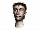 My head My head