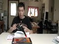 KJW Ruger MK I Review