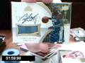 07/08 Exquisite Basketball 2 box break results 07/31/08