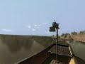 FAR CRY 2