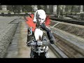 Huxley Beta Gameplay #11 - Huxley-Evolved.com