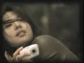 [????????????????????????].jeon.ji-hyun.-.[olympus.making.film]