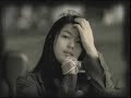 [????????????????????????].jeon.ji-hyun.-.[olympus.making.film]