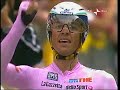 Giro d\ Giro d\