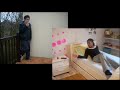 Pixiliation-lecon de drague- Pixiliation-lecon de drague-