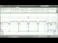 Architecture 2010 Demo