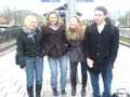 BahngLeis DanCeeeR