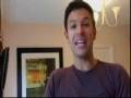 Darren & Lilia's House (SCD It takes two:Strictly Cribs)