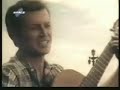 Palito Ortega - YO TENGO FEwmv