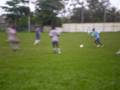 videos de Golaço Do Jhonathan Gregorio