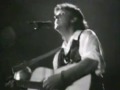 Paul McCartney - Michelle Live