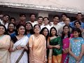 VJTI motto VJTI motto