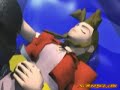 Final Fantasy VII - When Aeris Deserves to Die