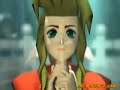 Final Fantasy VII - When Aeris Deserves to Die