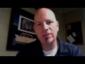 Click here to watch this video How to be Used by God