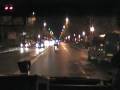 videos de 20081101 ESCORTE POLICE.MPG