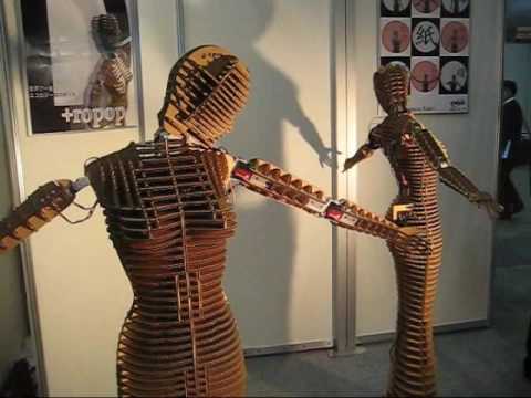 Image de prévisualisation YouTube