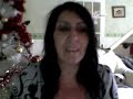 me singing one way or another by blondie