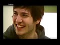 STUCOM Centre d'Estudis. Documental Ricky Rubio