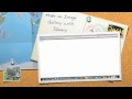 JQuery Slideshow