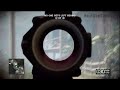 Battlefield: Bad Company 2 video