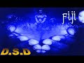 Fiji – Alright