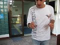 roudy kahraba roudy kahraba