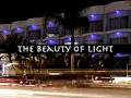 LEDtronics LED Lighting Applications