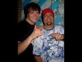 DJ FAT - LONG SET PISTINHA SIRENA MARESIAS - SP (29-12-06)