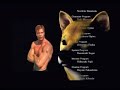 おもしろ犬動画