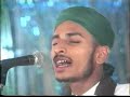 Mujhay bhee Madina PART 2 Mujhay bhee Madina PART 2