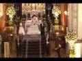CASAMENTO VIVART CORAL N.S DO BRASIL ENTRADA DA NOIVA casamento; musica casamento;lembranças de casamento;frases casamento;musicas casamentos ;musica casamentos;musicas casamento;musica para casamento ;casamento religioso;noivos;vestido noiva