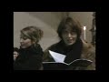 W. A. Mozart - Requiem, Recordare