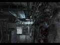 Residen Evil 4: Part 38 Regenerator O.o\ Residen Evil 4: Part 38 Regenerator O.o\