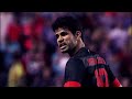 Edición Limitada: Sevilla FC (0-1) Atlético de Madrid - HD