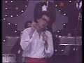 hector lavoe  el sabio
