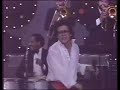 Hector Lavoe- El Sabio