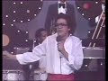 hector lavoe  el sabio
