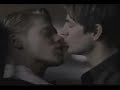 Queer As Folk, Hard To Say I\ Queer As Folk, Hard To Say I\
