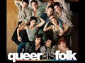 queer as folk hard to say im sorry